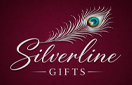 Silverline Gifts