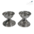 Deepam