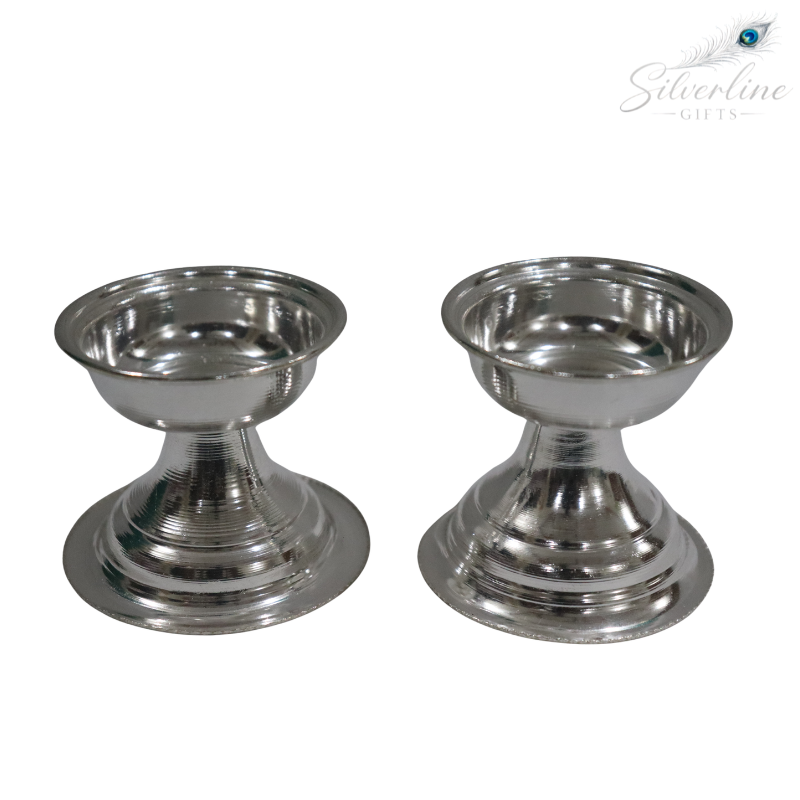 Deepam